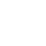  Desarrollo de Aplicaciones para Móviles