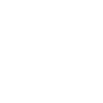 Alojamiento Web y Administración de Dominios
