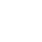 Intranet para Empresas