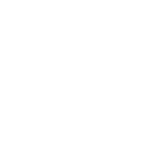 Desarrollo de Páginas Web Personalizadas