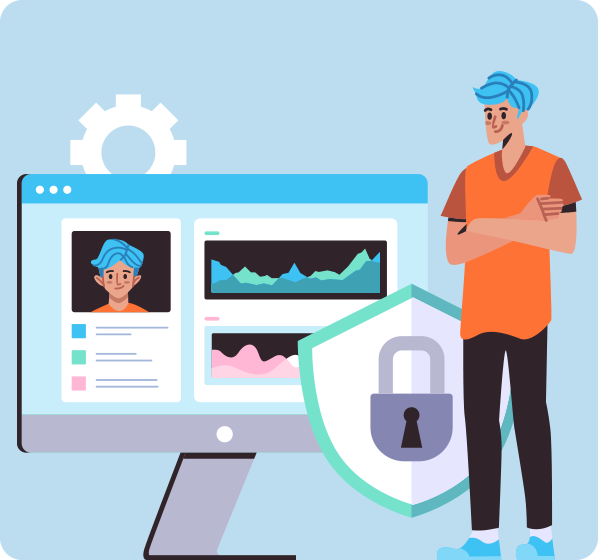 Integración de Métodos de Pago Seguros