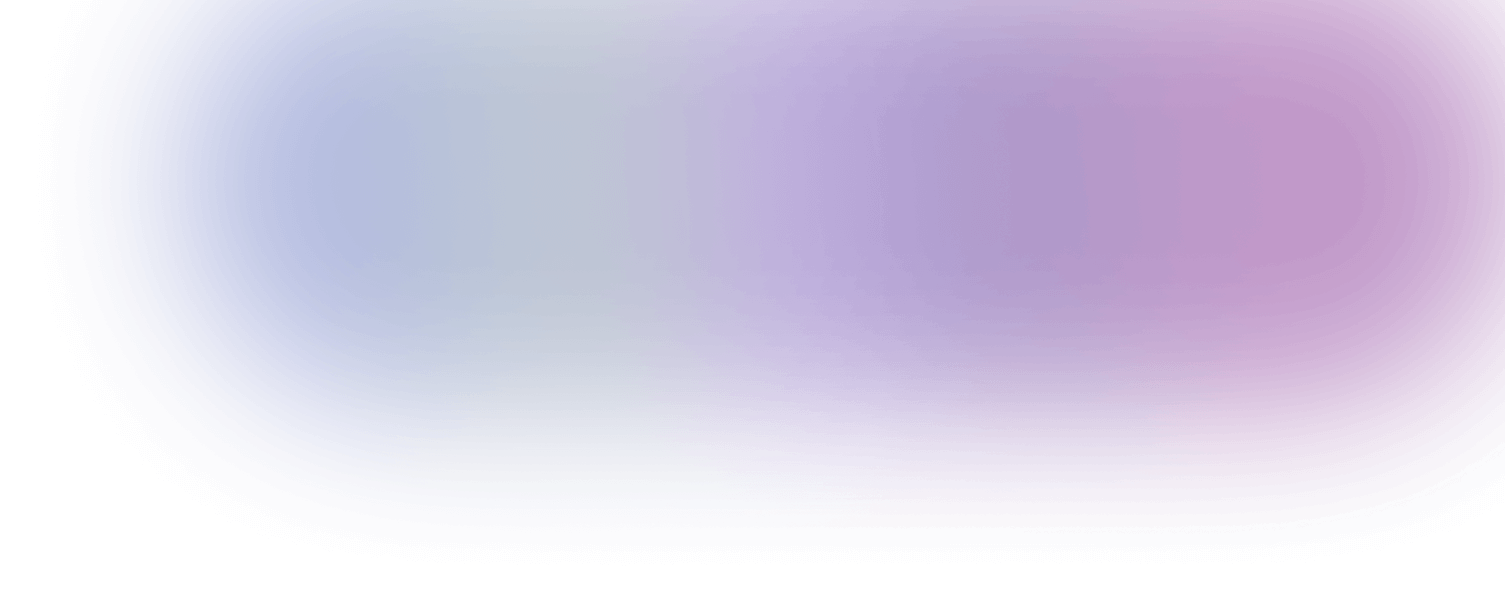 tab_bg