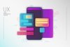 Apps Móviles: La Clave para Escalar tu Negocio con Soluciones Innovadoras
