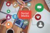 Impulsa tu Crecimiento Online: Estrategia Integral de Redes Sociales para Sitios Web y Apps Móviles