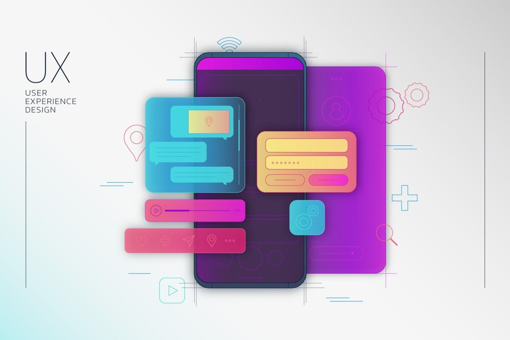 Apps Móviles: La Clave para Escalar tu Negocio con Soluciones Innovadoras