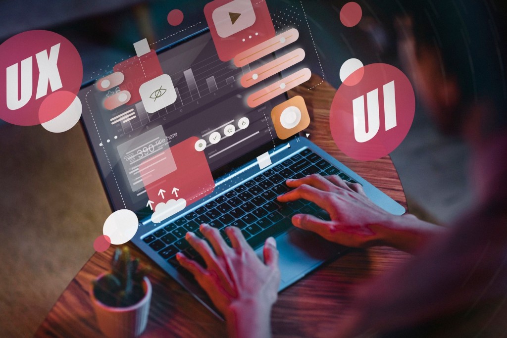 Desata el Potencial de Tu Marca Online: Páginas Web Personalizadas con Ecliptor - Desarrollo Web a Medida que Impacta