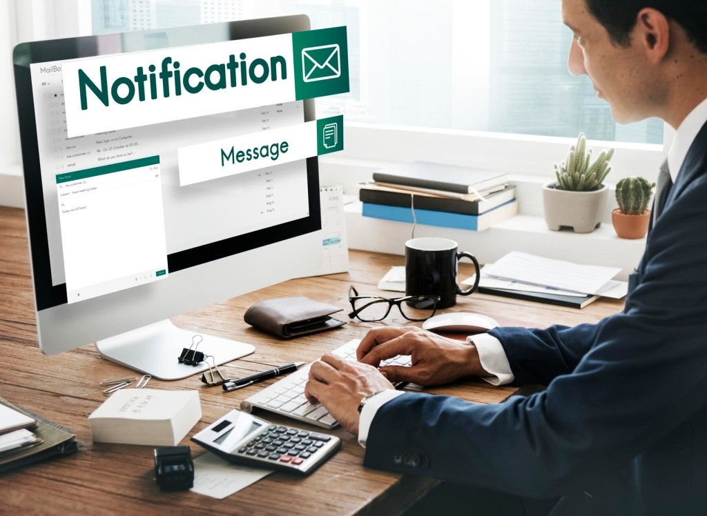 Emails Potentes que Convierten: Guía definitiva para impulsar el éxito de tu sitio web & app