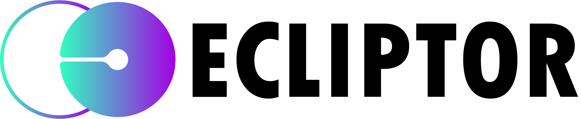 ECLIPTOR